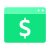 Payments Icon